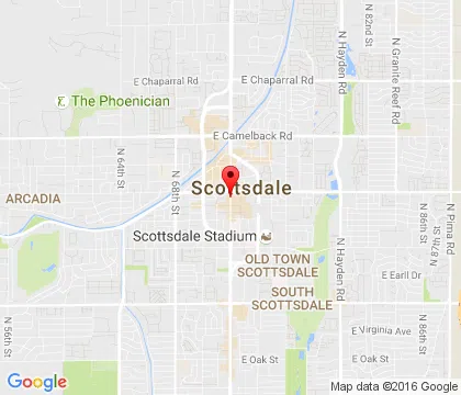 logo-image - Scottsdale-AZ