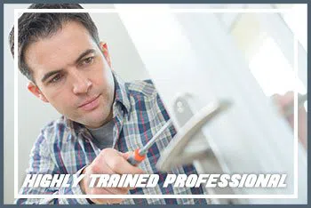 Lock Locksmith Tech Scottsdale, AZ 480-612-9244 Lock Locksmith Tech Scottsdale, AZ 480-612-9244