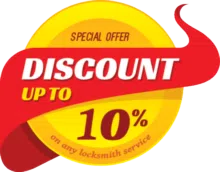 Lock Locksmith Tech Scottsdale, AZ 480-612-9244 Lock Locksmith Tech Scottsdale, AZ 480-612-9244 - offer