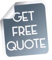 Lock Locksmith Tech Scottsdale, AZ 480-612-9244 Lock Locksmith Tech Scottsdale, AZ 480-612-9244 - quote